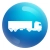Truck Icon
