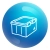 Storage Icon